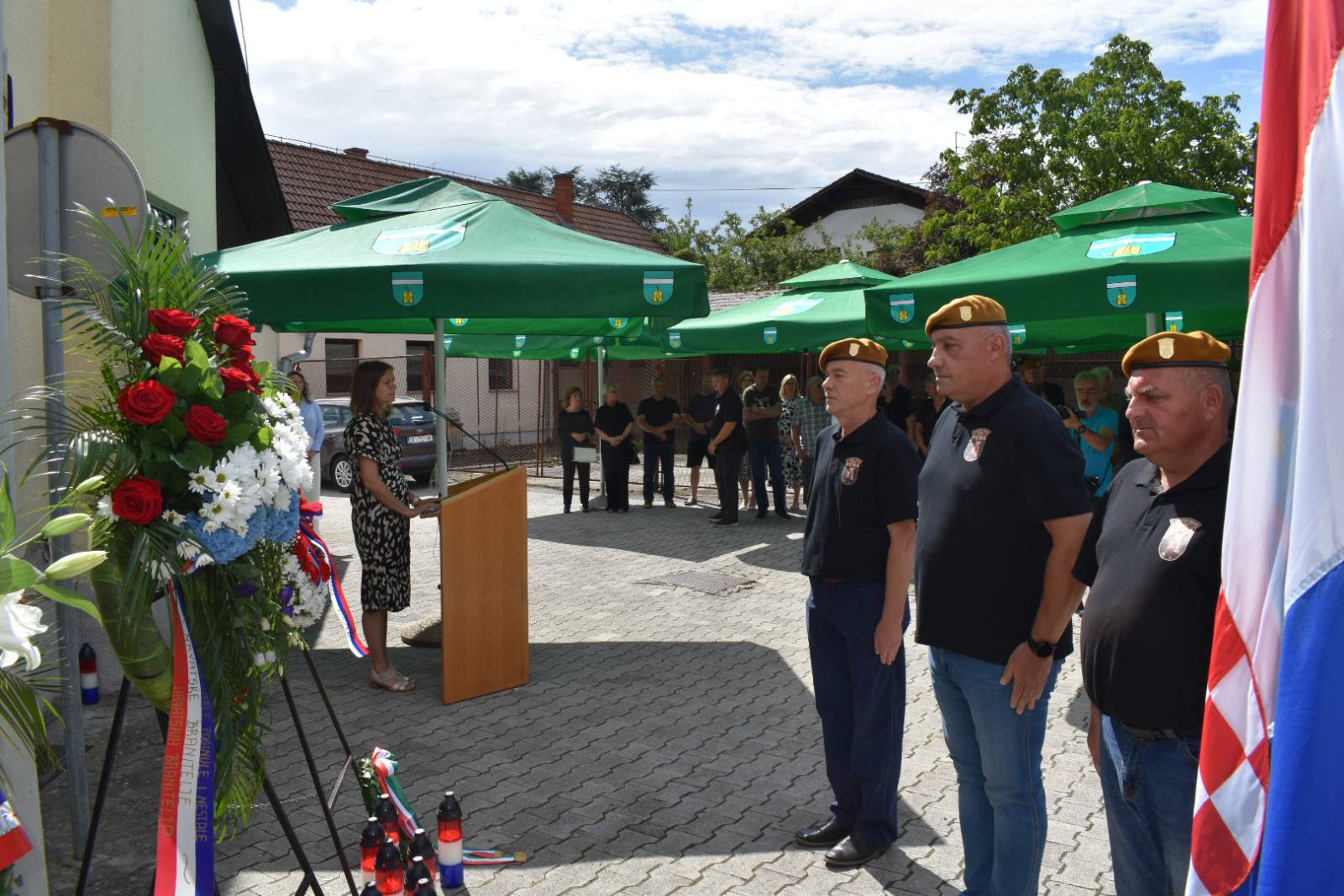 mursko središće obljetnica tenkovi mursko središće obljetnica tenkovi