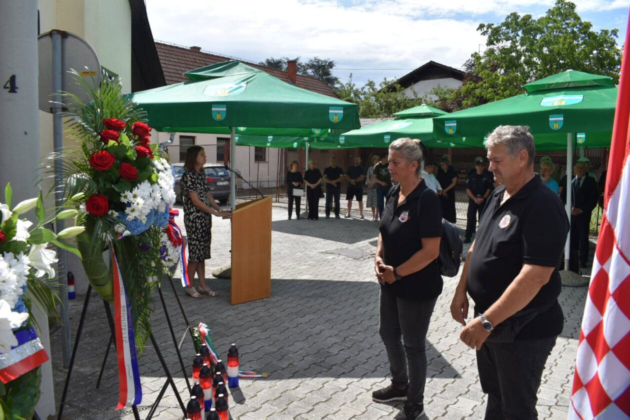 mursko središće obljetnica tenkovi mursko središće obljetnica tenkovi