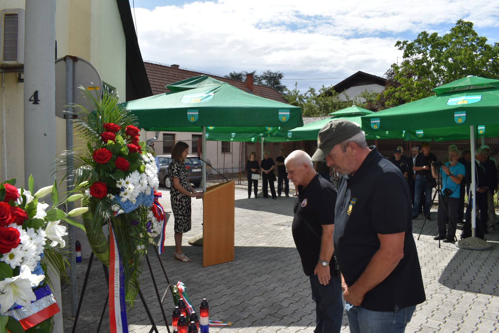 mursko središće obljetnica tenkovi mursko središće obljetnica tenkovi