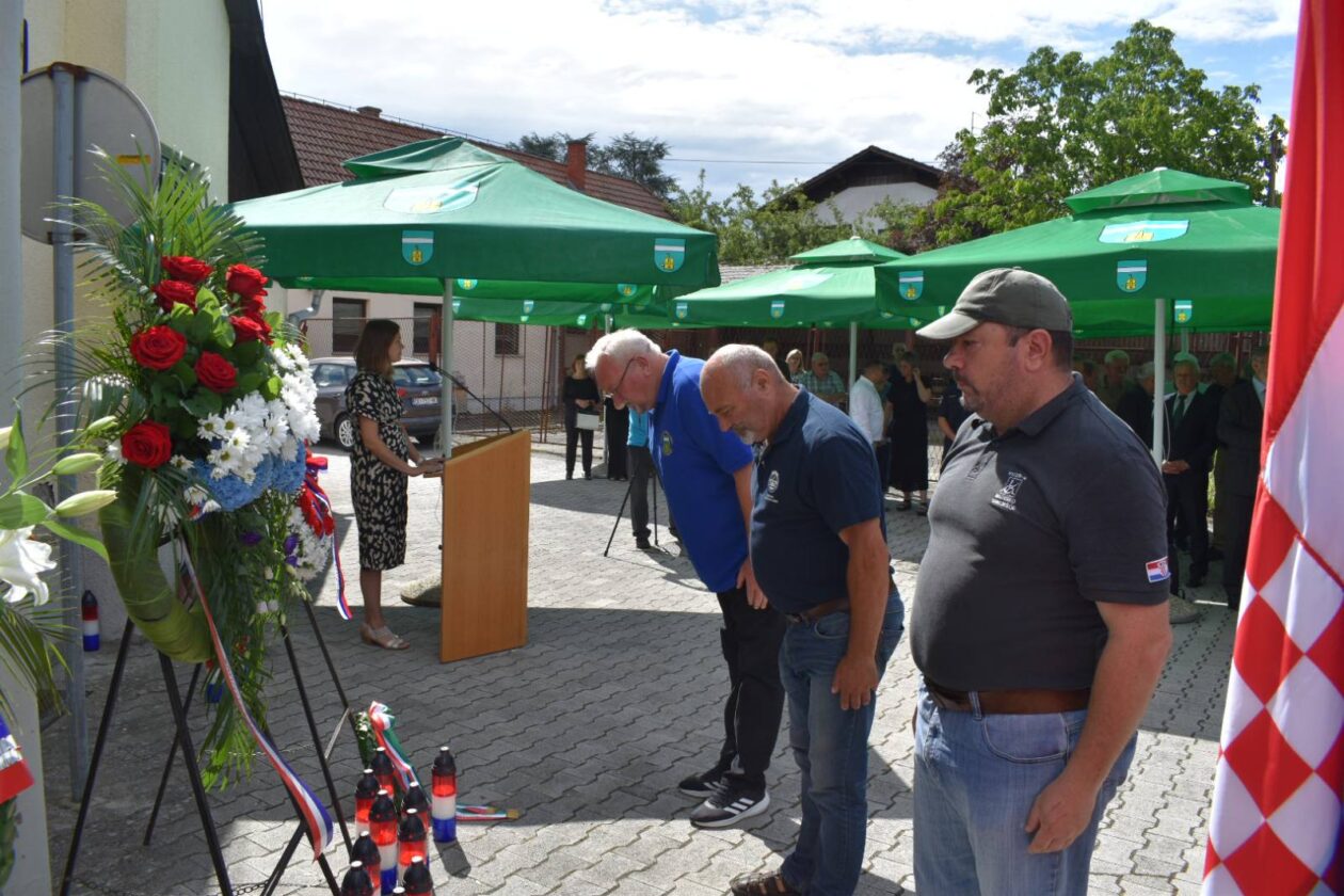 mursko središće obljetnica tenkovi mursko središće obljetnica tenkovi
