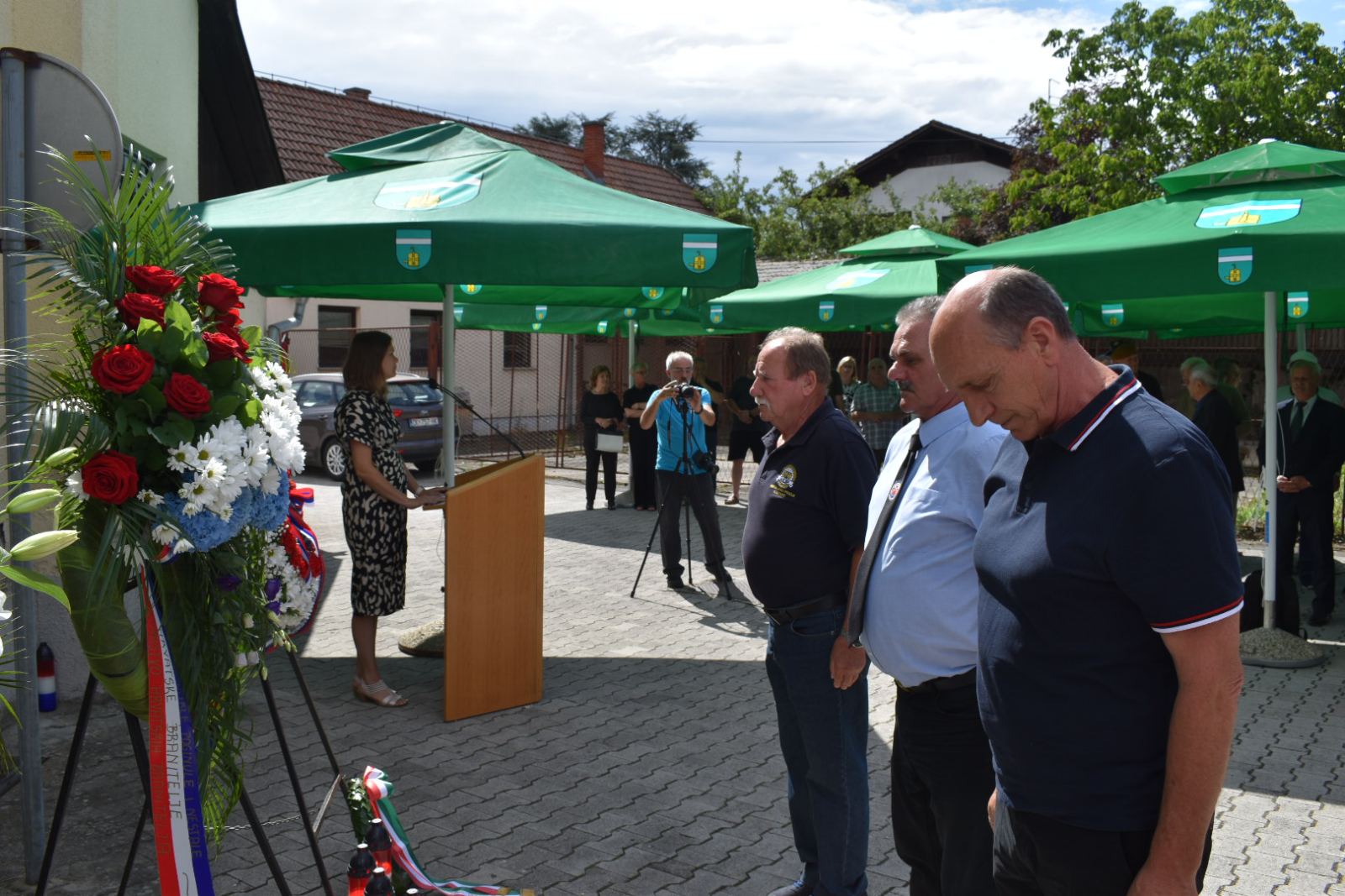 mursko središće obljetnica tenkovi mursko središće obljetnica tenkovi