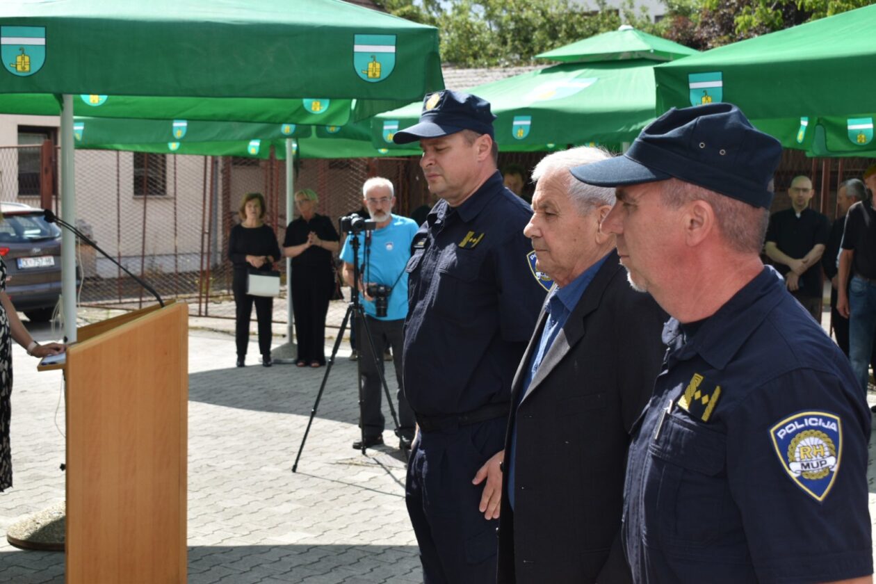 mursko središće obljetnica tenkovi mursko središće obljetnica tenkovi