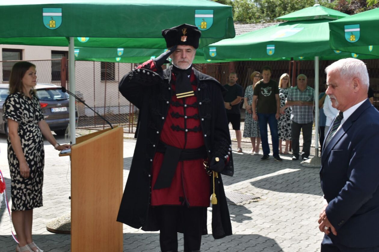 mursko središće obljetnica tenkovi mursko središće obljetnica tenkovi