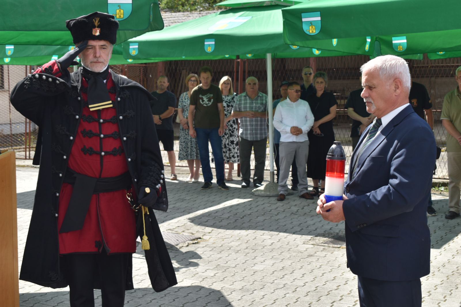 mursko središće obljetnica tenkovi mursko središće obljetnica tenkovi