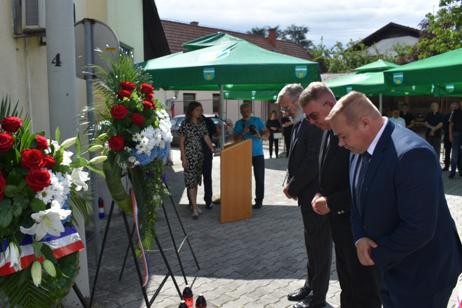 mursko središće obljetnica tenkovi mursko središće obljetnica tenkovi