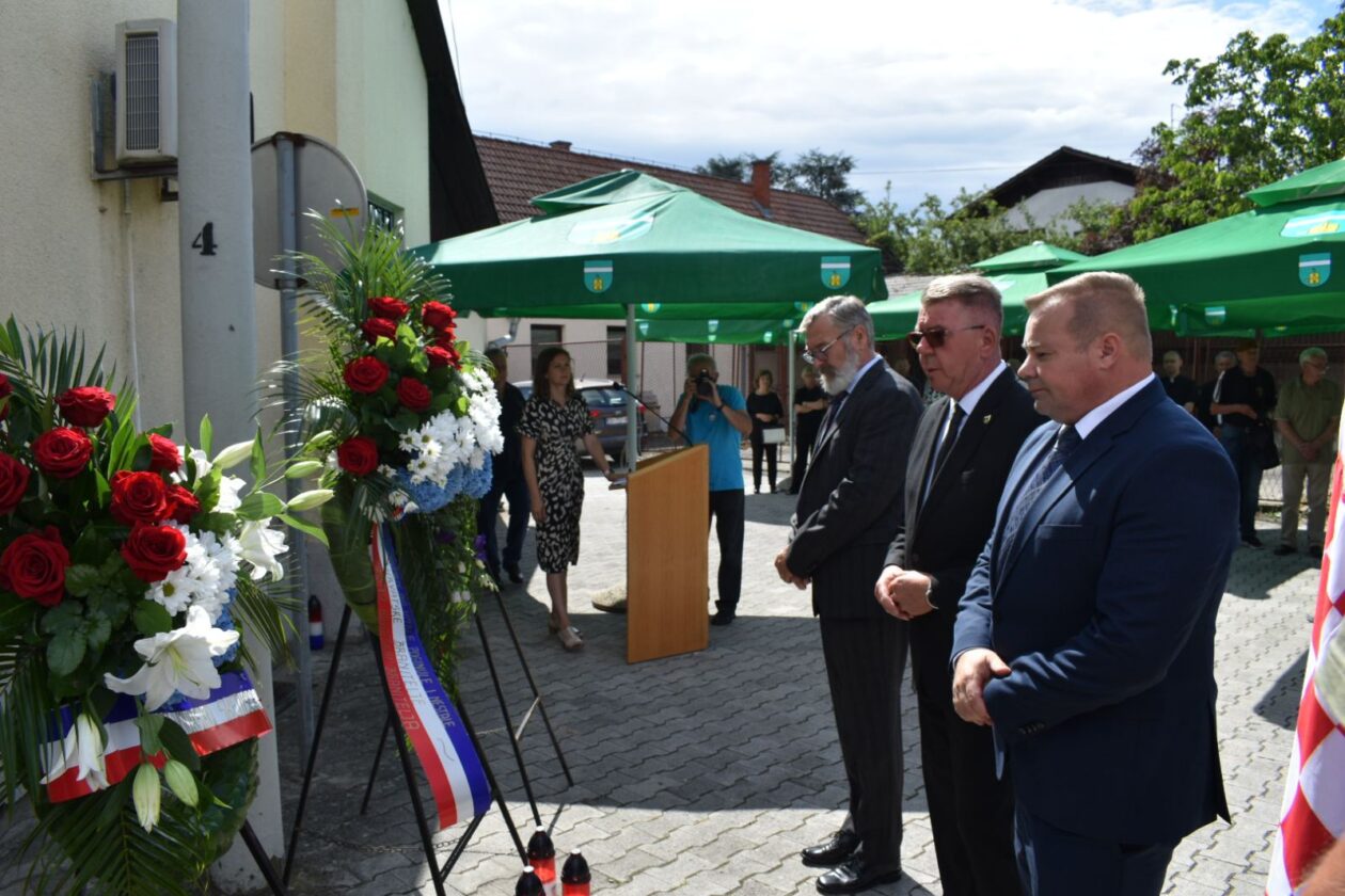 mursko središće obljetnica tenkovi mursko središće obljetnica tenkovi