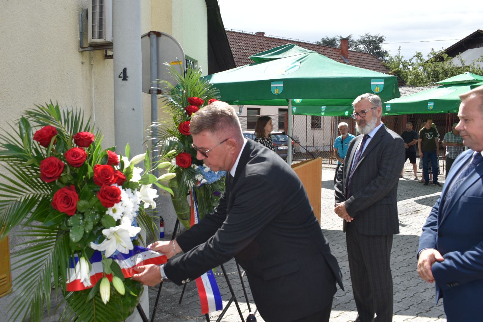 mursko središće obljetnica tenkovi mursko središće obljetnica tenkovi