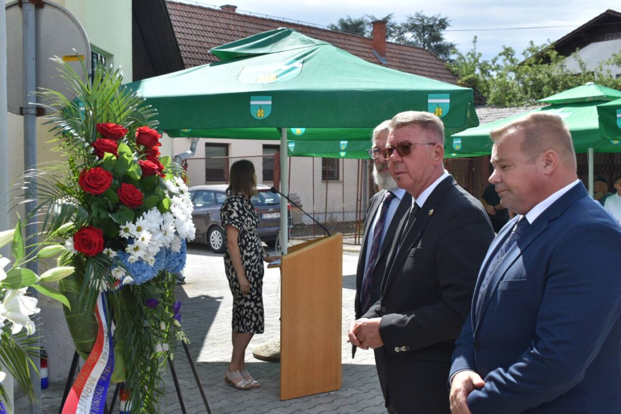 mursko središće obljetnica tenkovi mursko središće obljetnica tenkovi