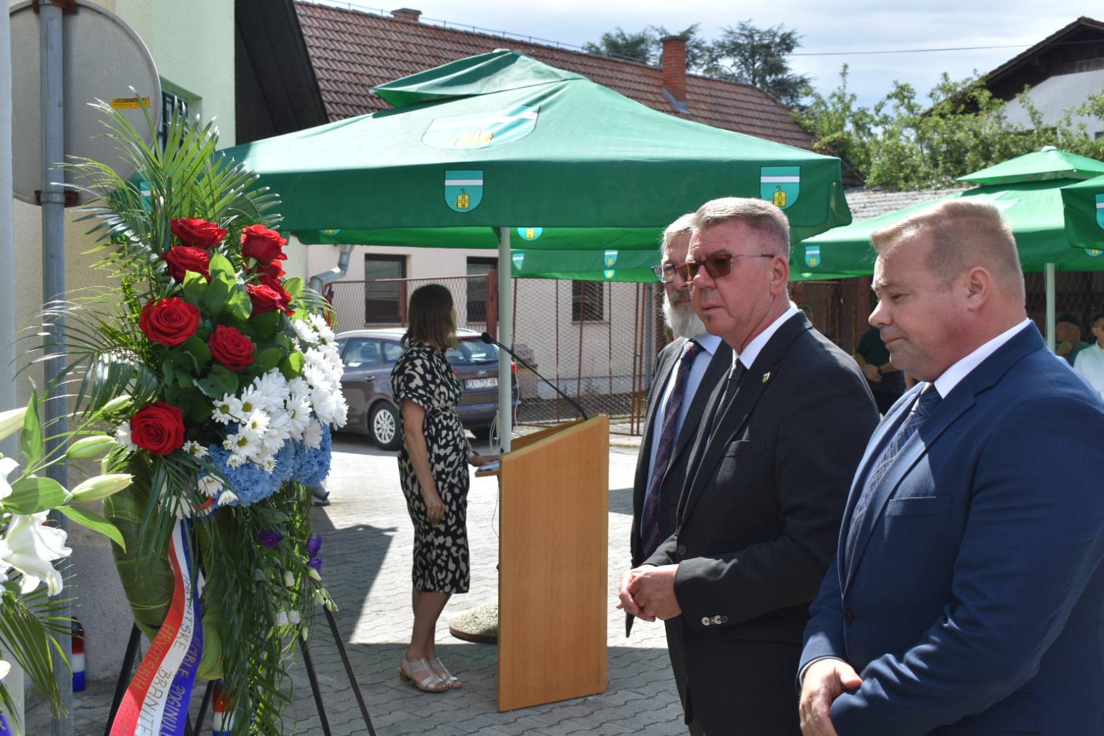 mursko središće obljetnica tenkovi mursko središće obljetnica tenkovi