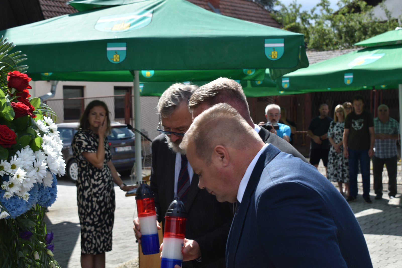 mursko središće obljetnica tenkovi mursko središće obljetnica tenkovi