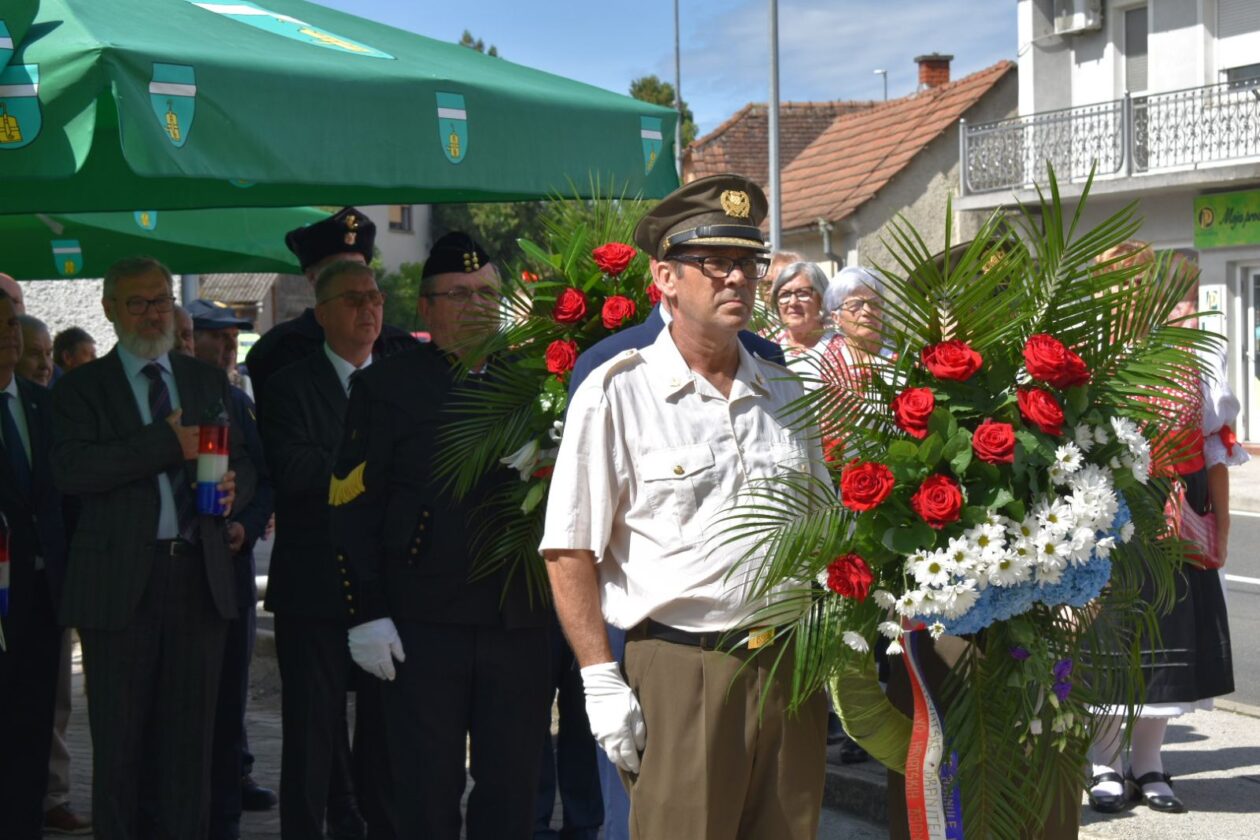 mursko središće obljetnica tenkovi mursko središće obljetnica tenkovi