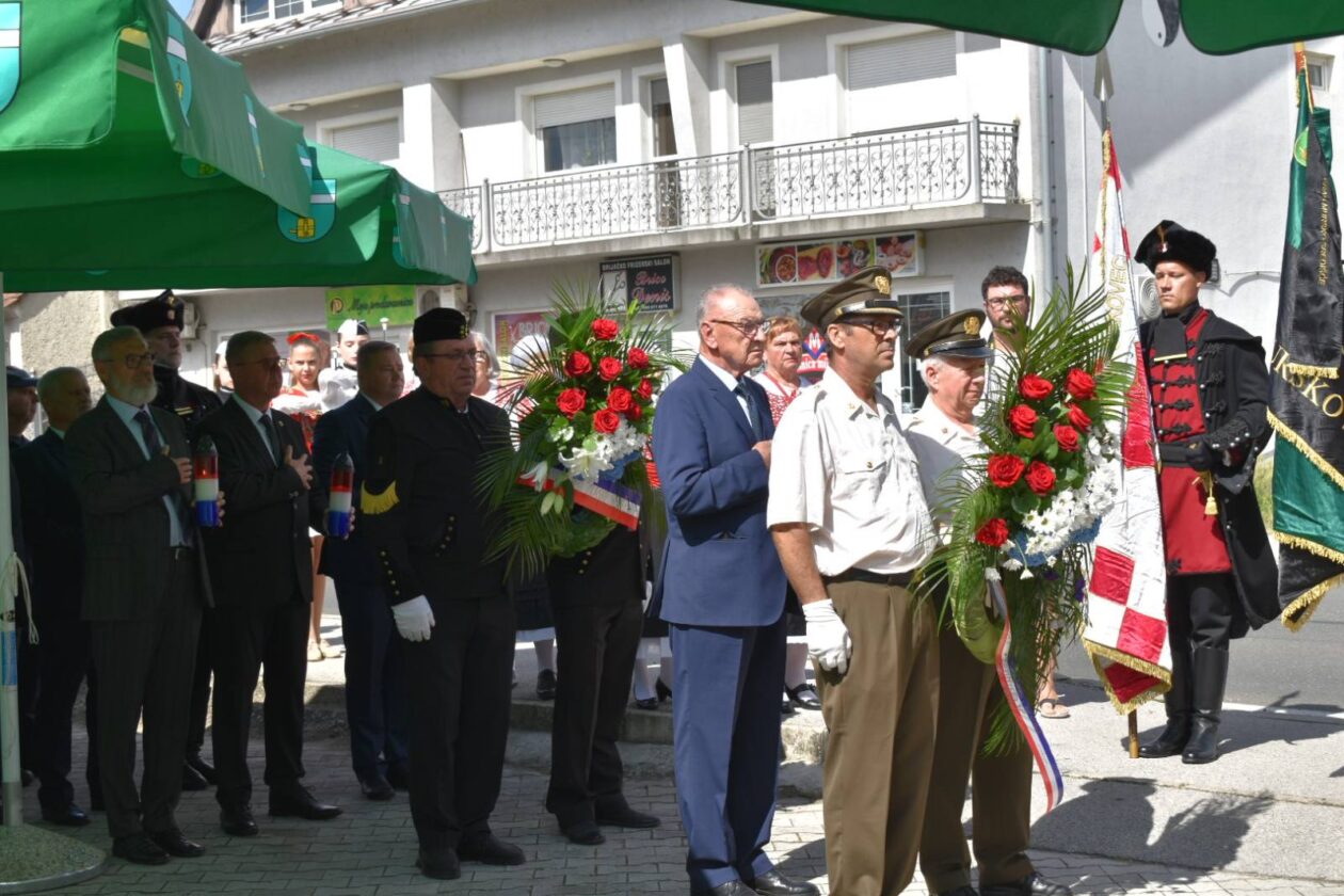 mursko središće obljetnica tenkovi mursko središće obljetnica tenkovi