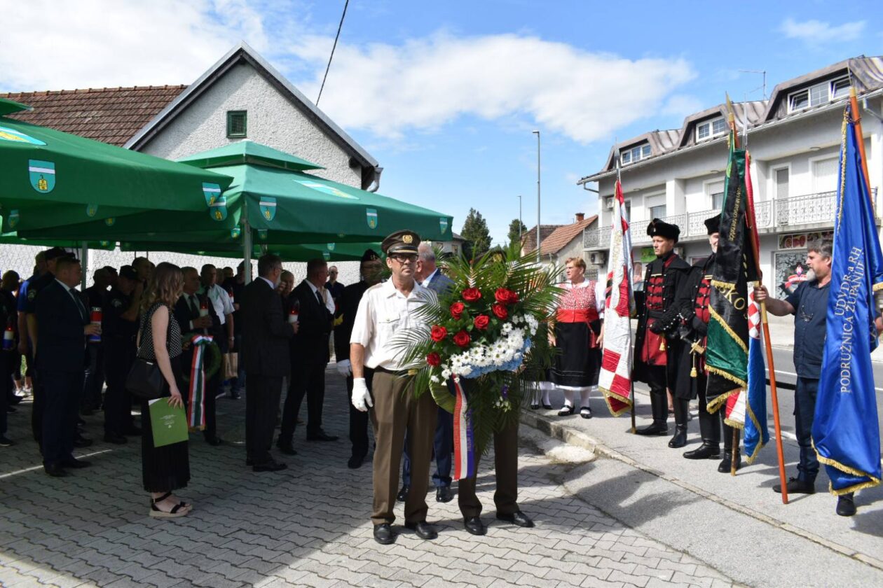 mursko središće obljetnica tenkovi mursko središće obljetnica tenkovi