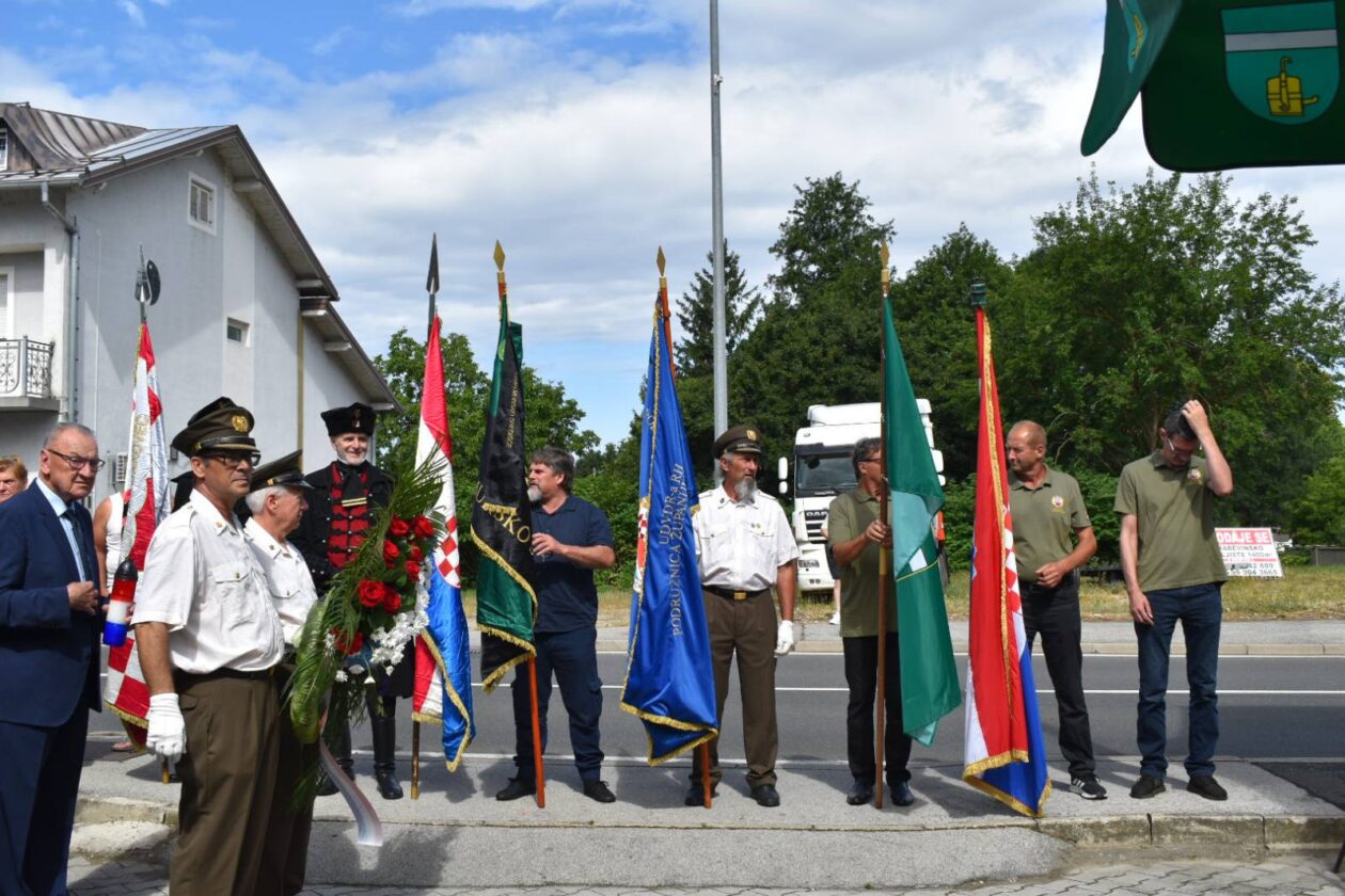 mursko središće obljetnica tenkovi mursko središće obljetnica tenkovi