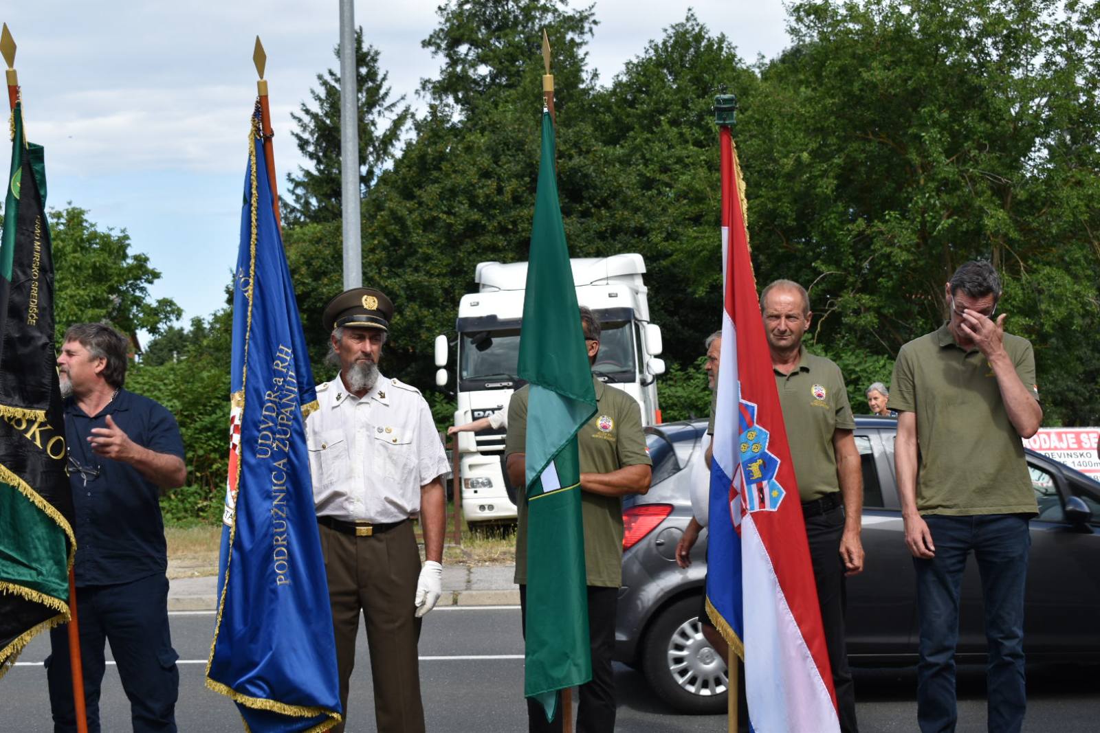 mursko središće obljetnica tenkovi mursko središće obljetnica tenkovi