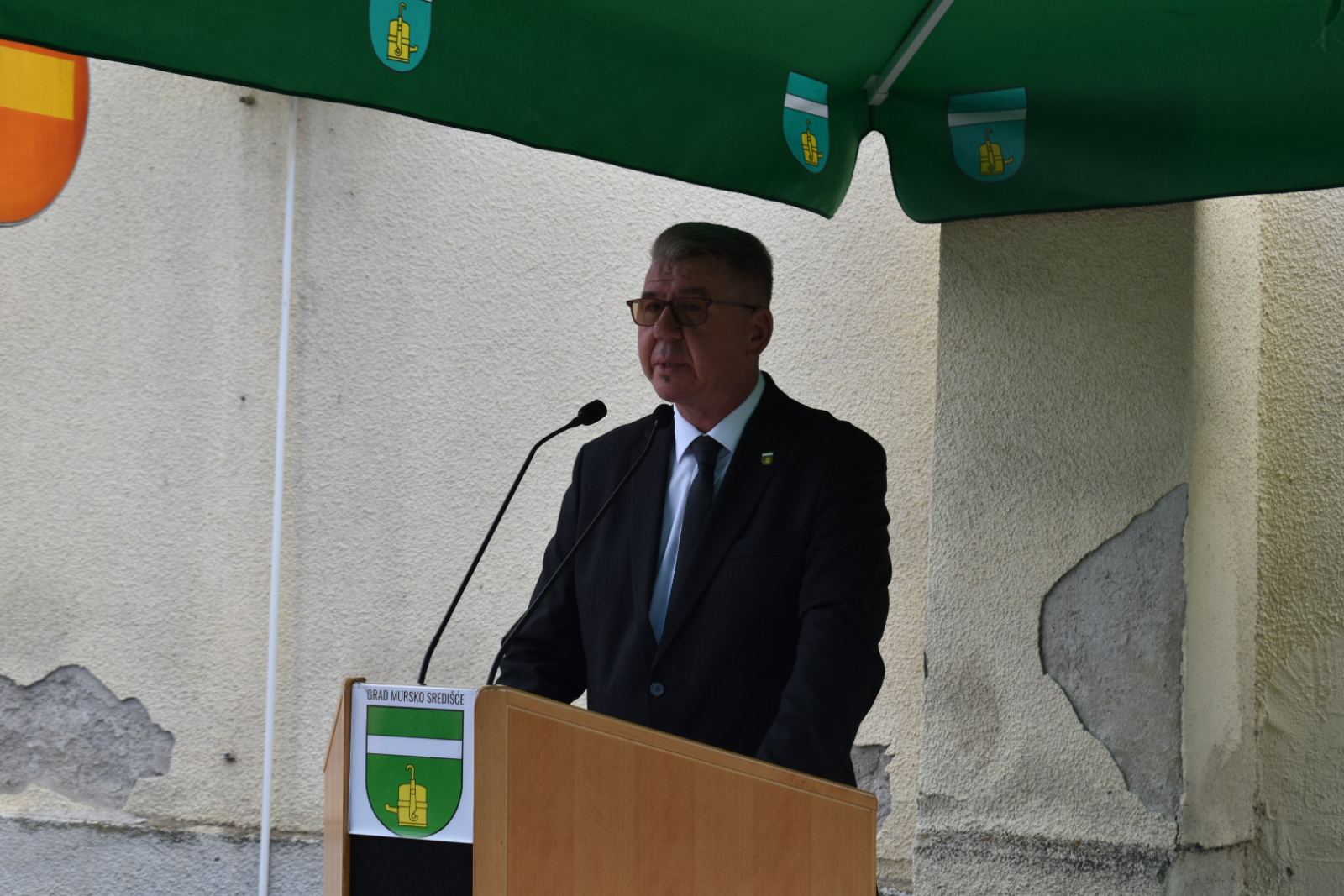 mursko središće obljetnica tenkovi mursko središće obljetnica tenkovi