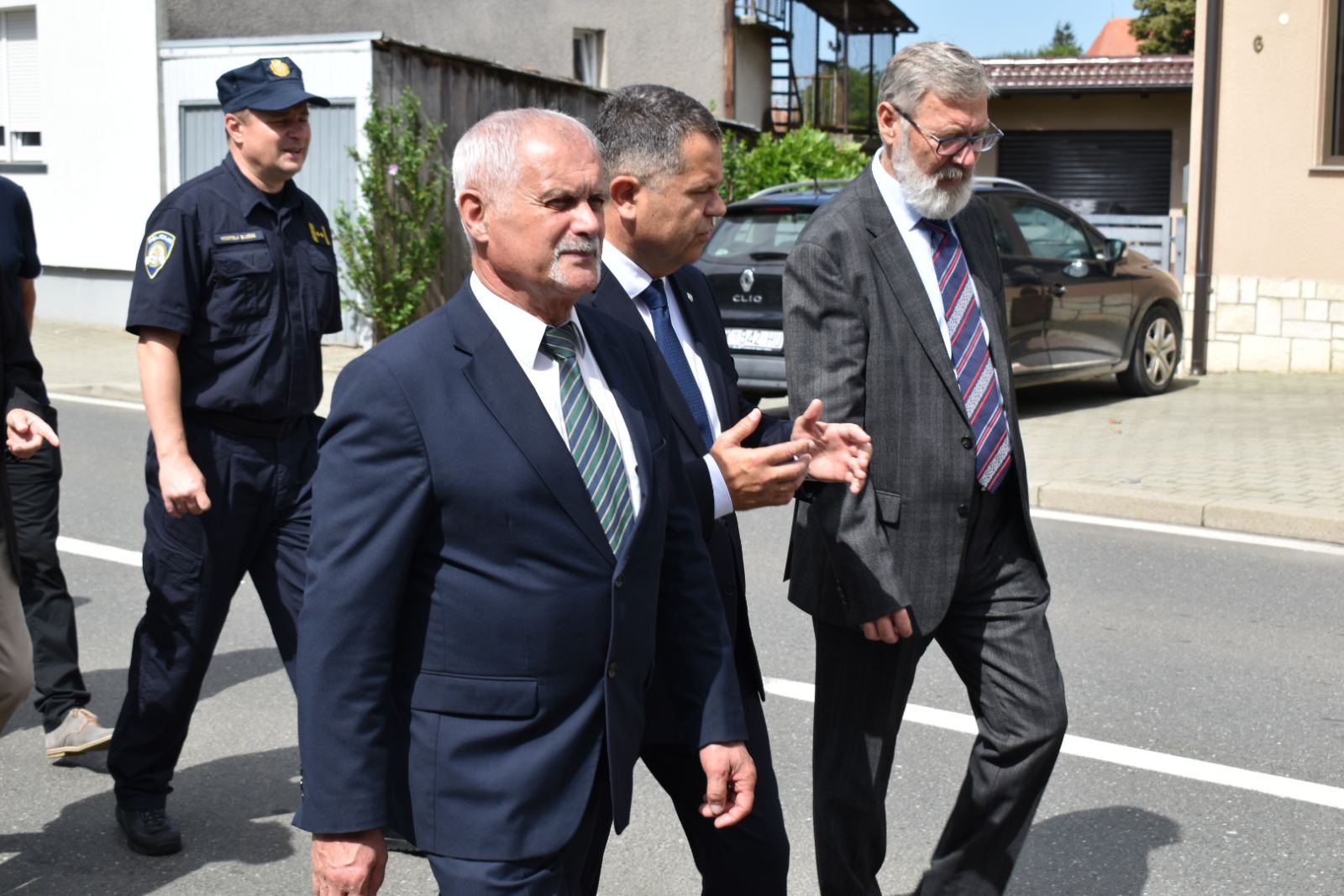 mursko središće obljetnica tenkovi mursko središće obljetnica tenkovi