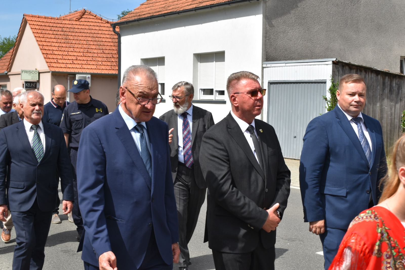 mursko središće obljetnica tenkovi mursko središće obljetnica tenkovi