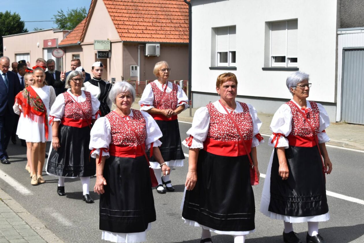 mursko središće obljetnica tenkovi mursko središće obljetnica tenkovi