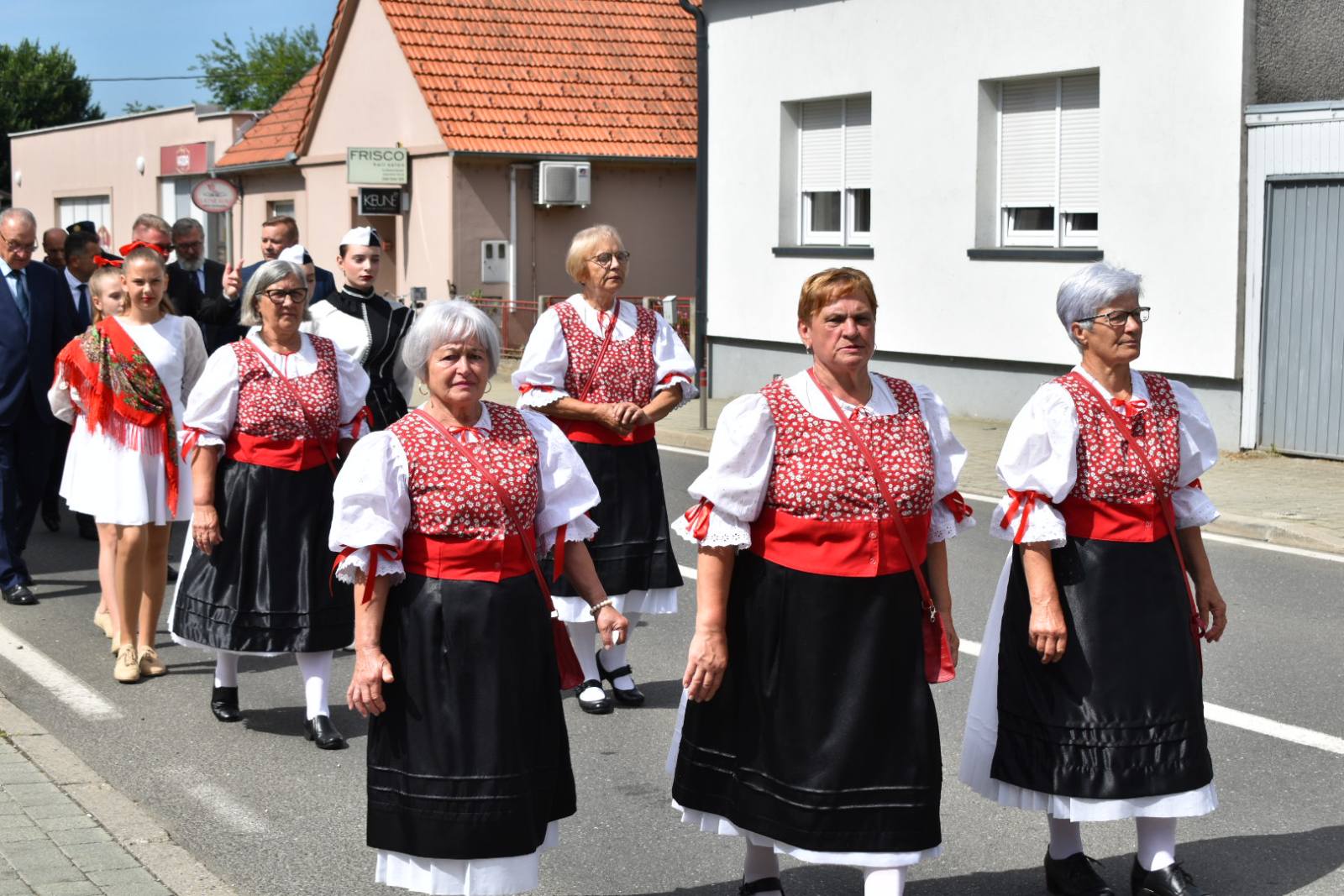 mursko središće obljetnica tenkovi mursko središće obljetnica tenkovi