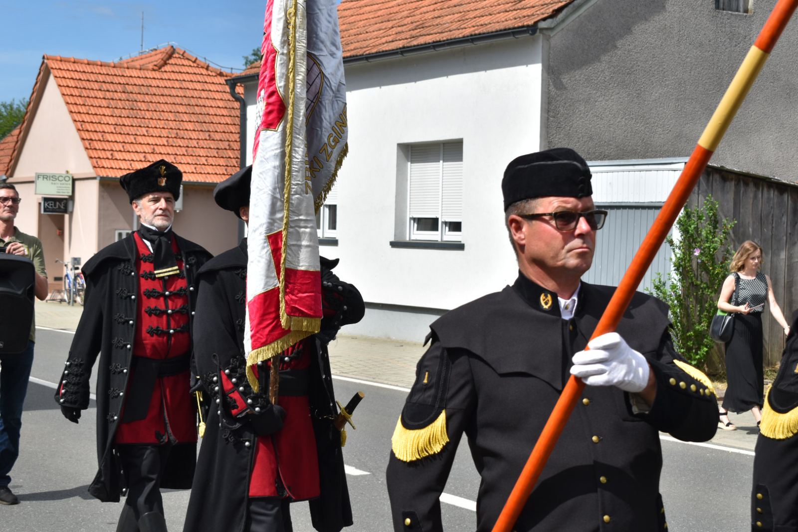 mursko središće obljetnica tenkovi mursko središće obljetnica tenkovi