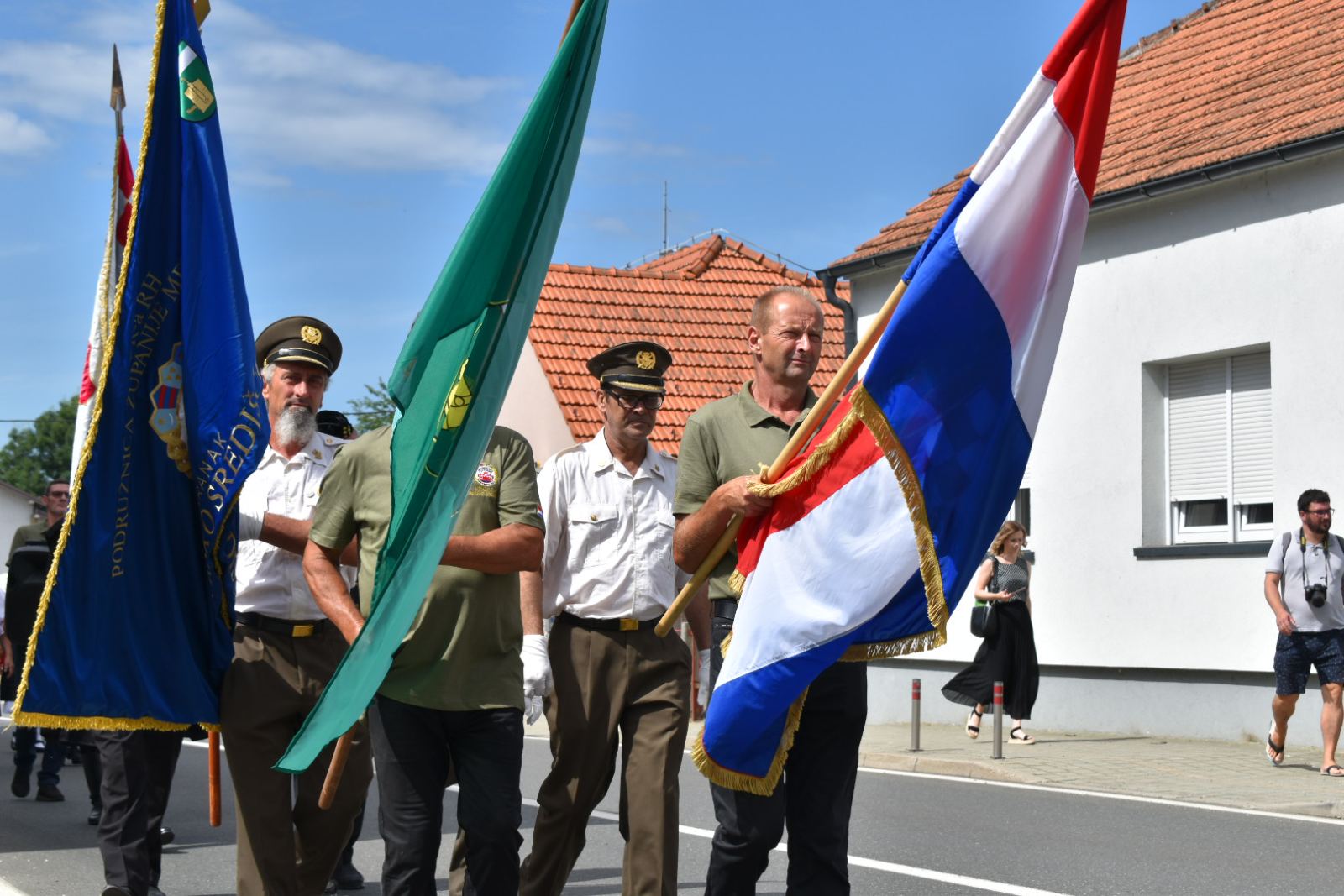mursko središće obljetnica tenkovi mursko središće obljetnica tenkovi