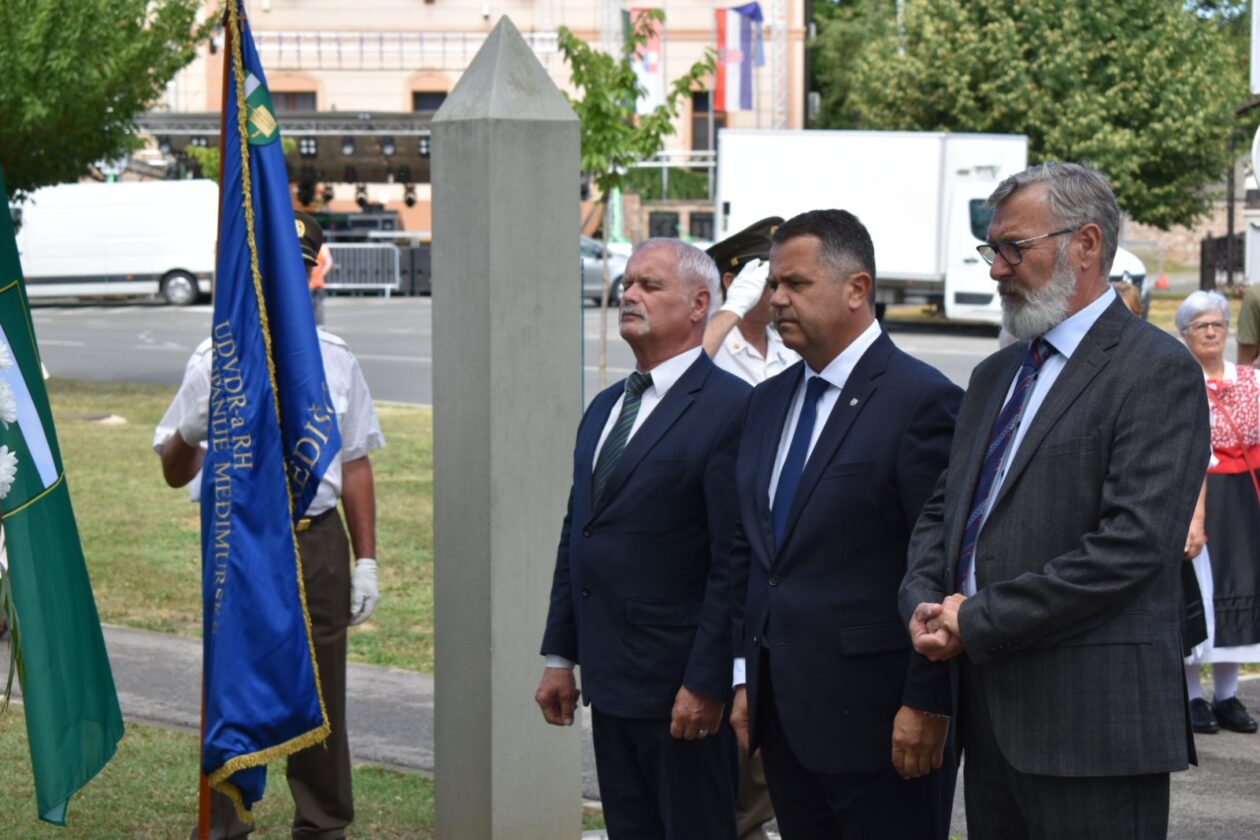 mursko središće obljetnica tenkovi mursko središće obljetnica tenkovi