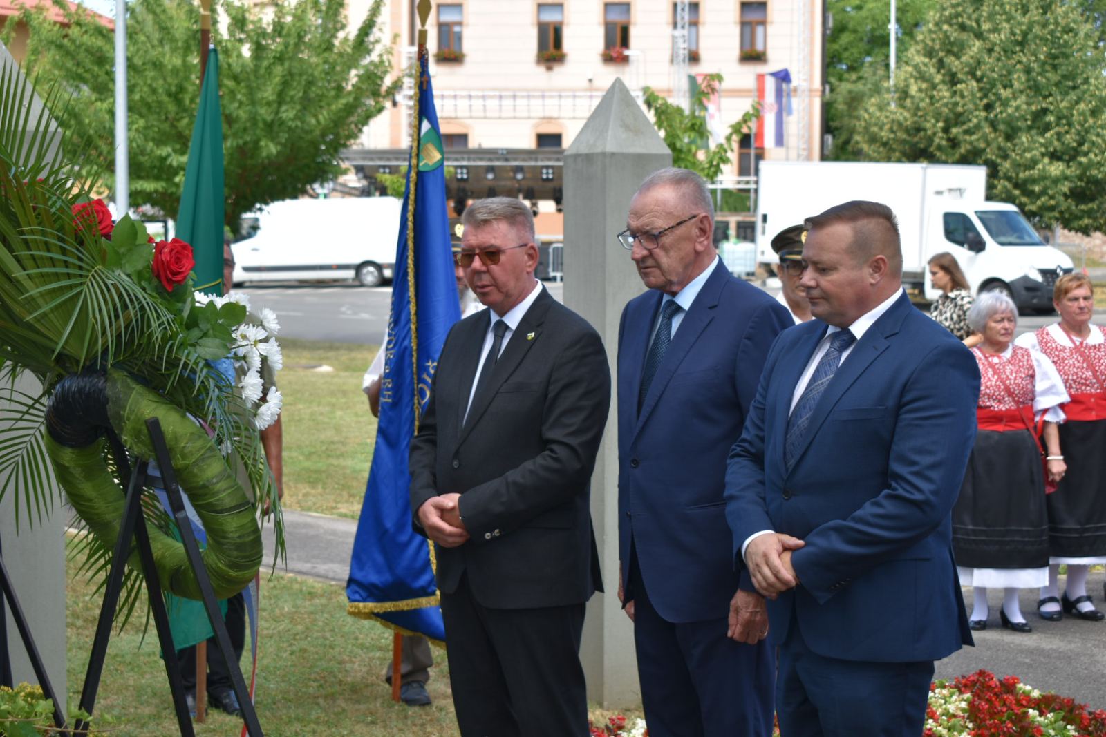 mursko središće obljetnica tenkovi mursko središće obljetnica tenkovi