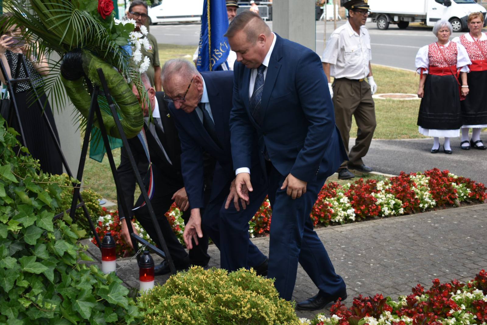 mursko središće obljetnica tenkovi mursko središće obljetnica tenkovi