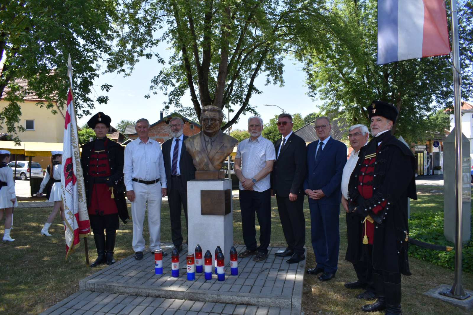 mursko središće obljetnica tenkovi mursko središće obljetnica tenkovi