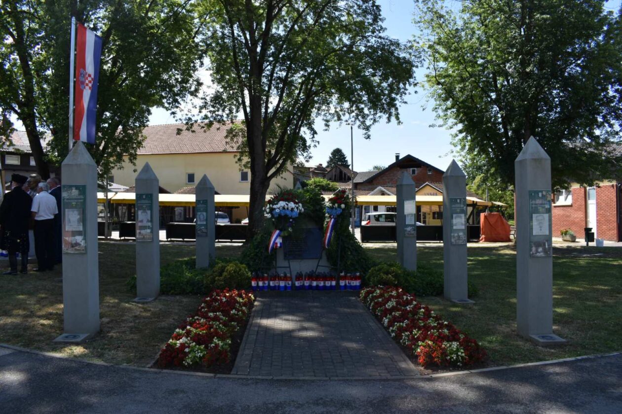 mursko središće obljetnica tenkovi mursko središće obljetnica tenkovi