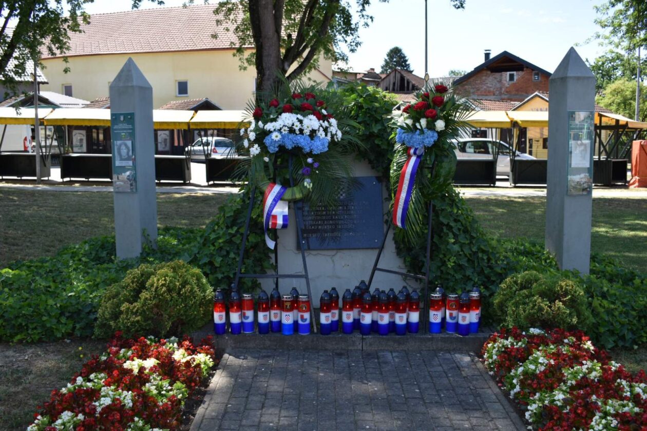 mursko središće obljetnica tenkovi mursko središće obljetnica tenkovi