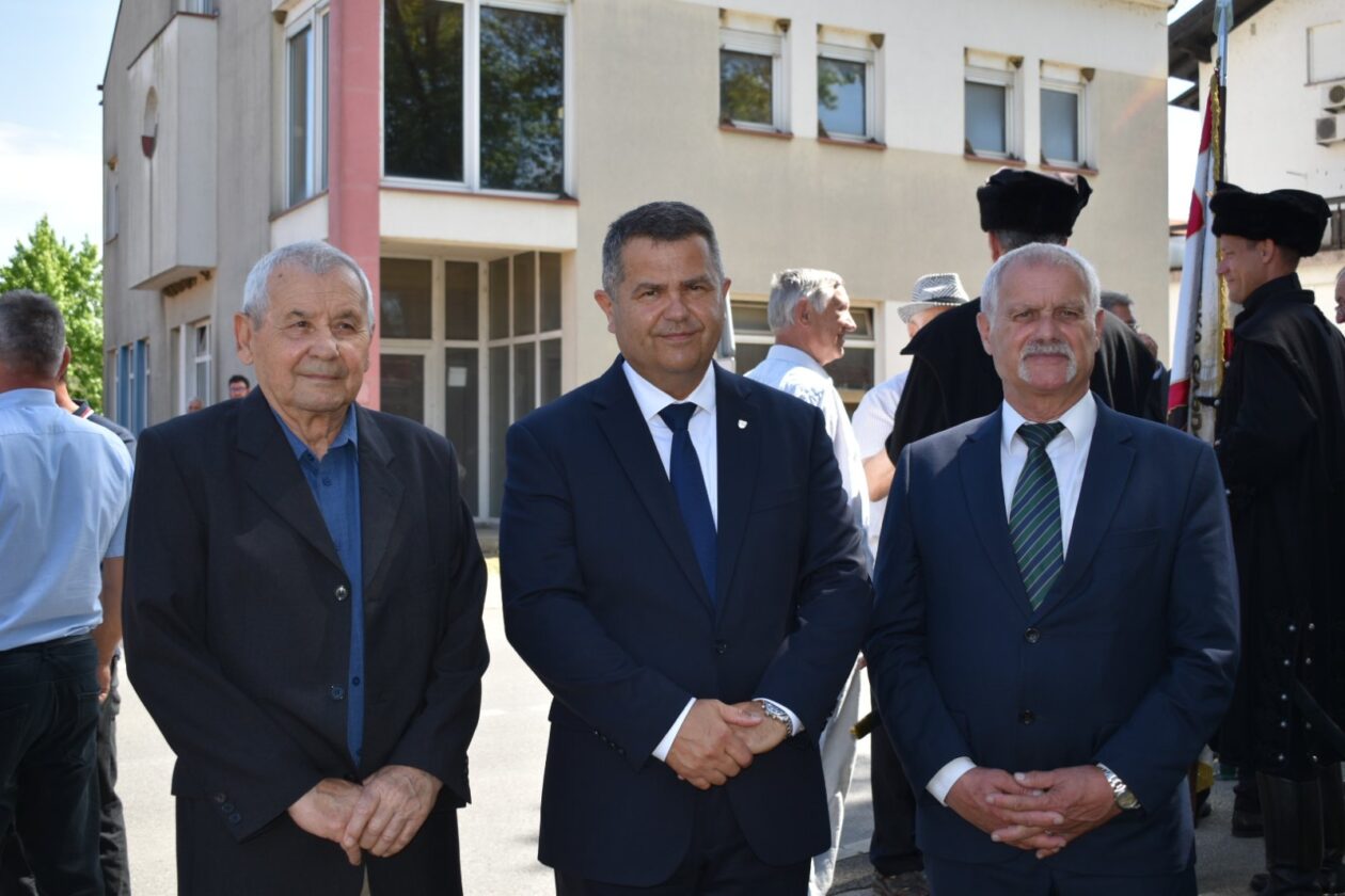 mursko središće obljetnica tenkovi mursko središće obljetnica tenkovi