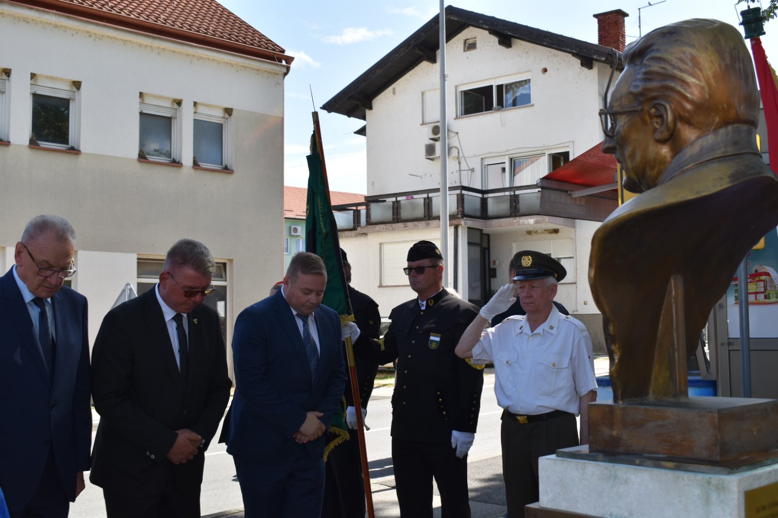 mursko središće obljetnica tenkovi mursko središće obljetnica tenkovi