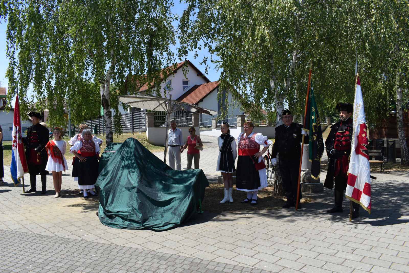 viber_slika_2025-06-27_12-36-54-677 viber_slika_2025-06-27_12-36-54-677