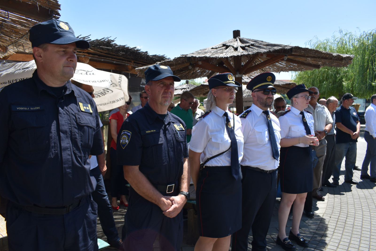 viber_slika_2025-06-27_12-36-54-732 viber_slika_2025-06-27_12-36-54-732