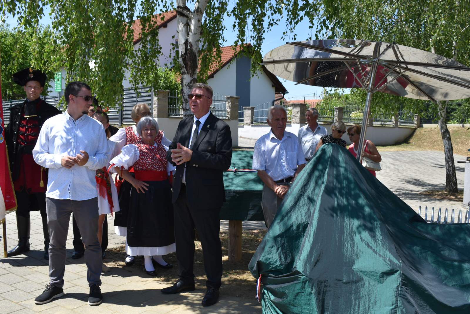 viber_slika_2025-06-27_12-36-54-795 viber_slika_2025-06-27_12-36-54-795