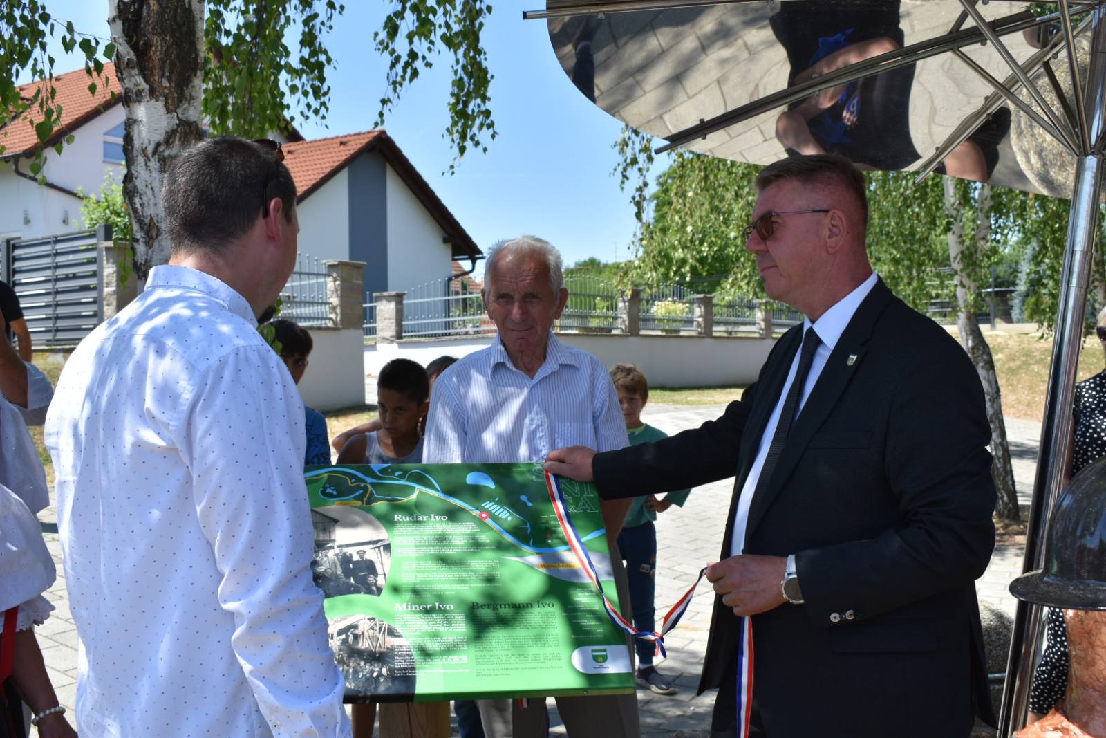 viber_slika_2025-06-27_12-36-54-858 viber_slika_2025-06-27_12-36-54-858