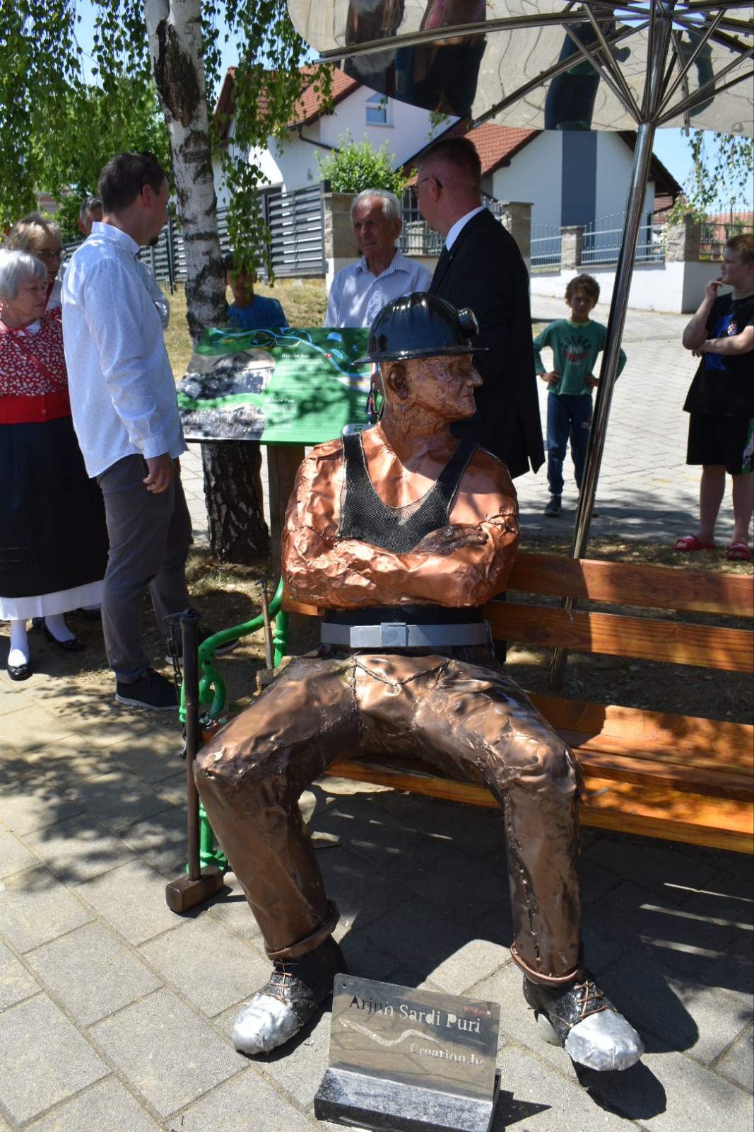 viber_slika_2025-06-27_12-36-54-924 viber_slika_2025-06-27_12-36-54-924