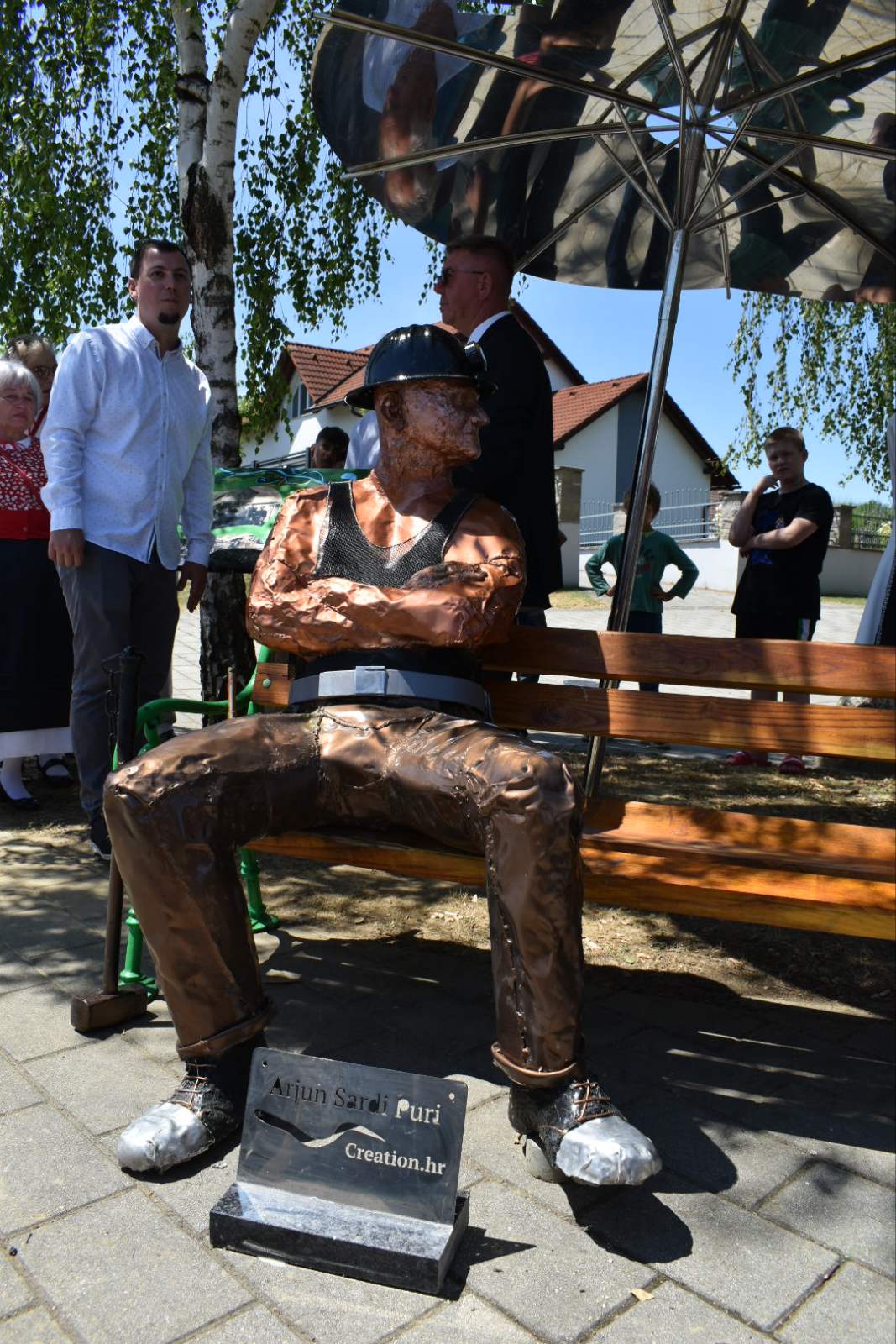 viber_slika_2025-06-27_12-36-54-971 viber_slika_2025-06-27_12-36-54-971