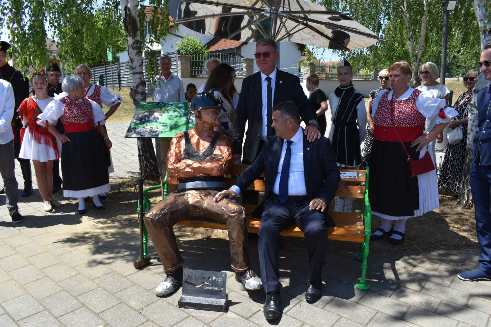 viber_slika_2025-06-27_12-36-55-018 viber_slika_2025-06-27_12-36-55-018