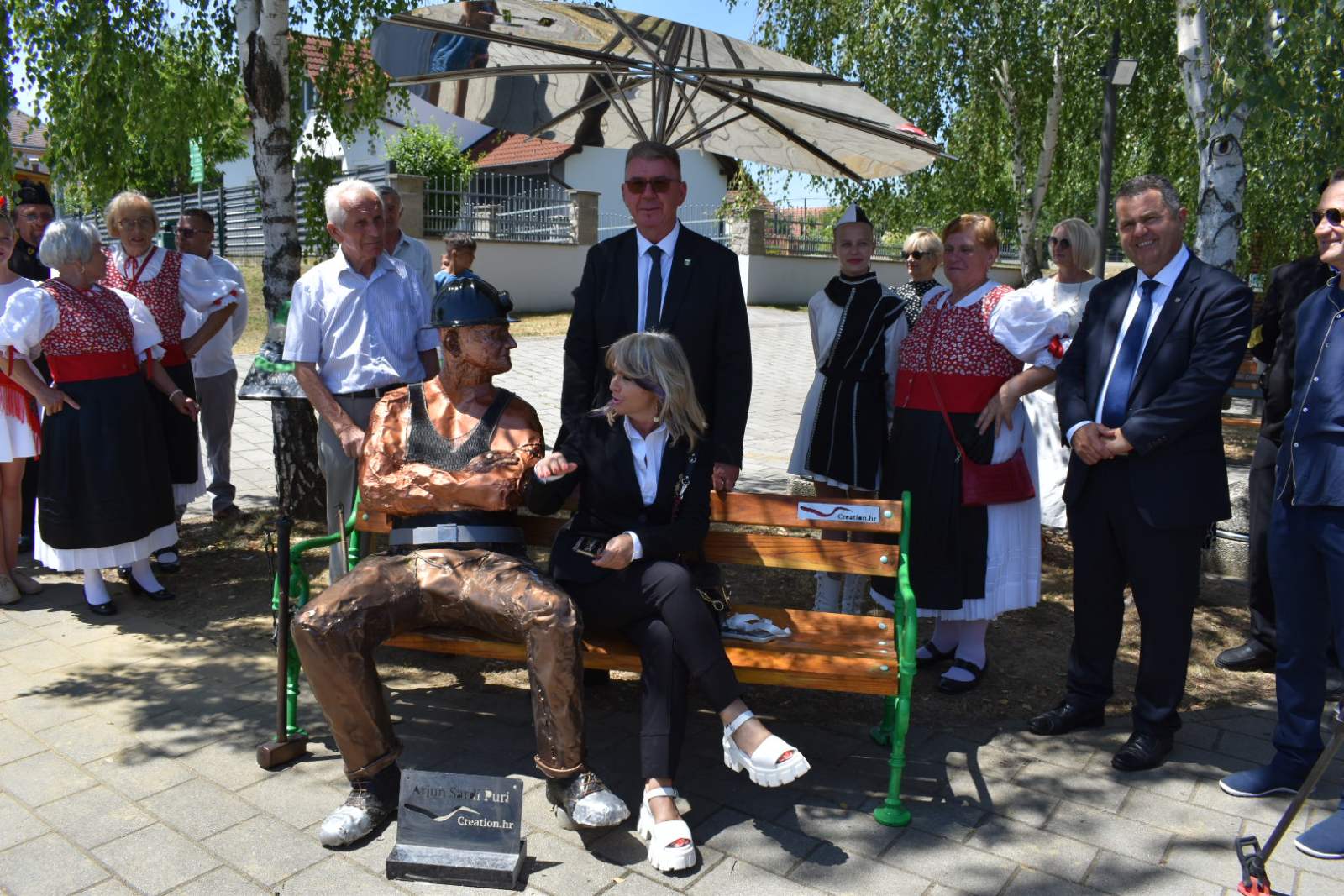 viber_slika_2025-06-27_12-36-55-258 viber_slika_2025-06-27_12-36-55-258