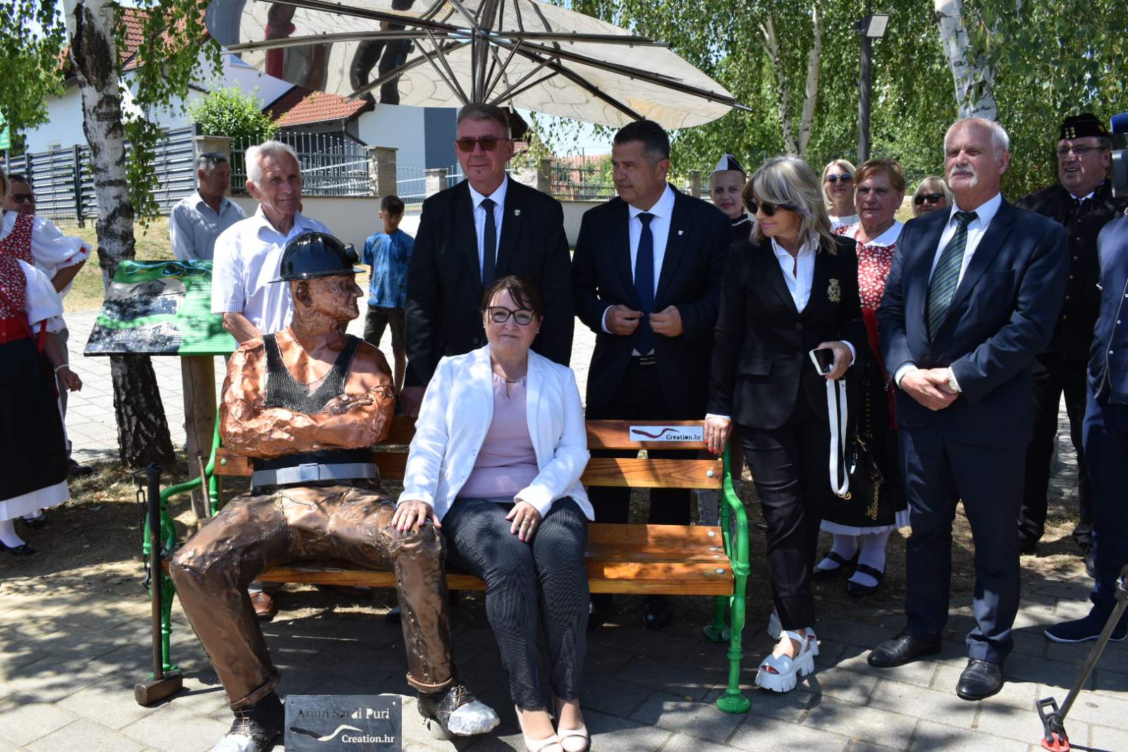 viber_slika_2025-06-27_12-36-55-773 viber_slika_2025-06-27_12-36-55-773