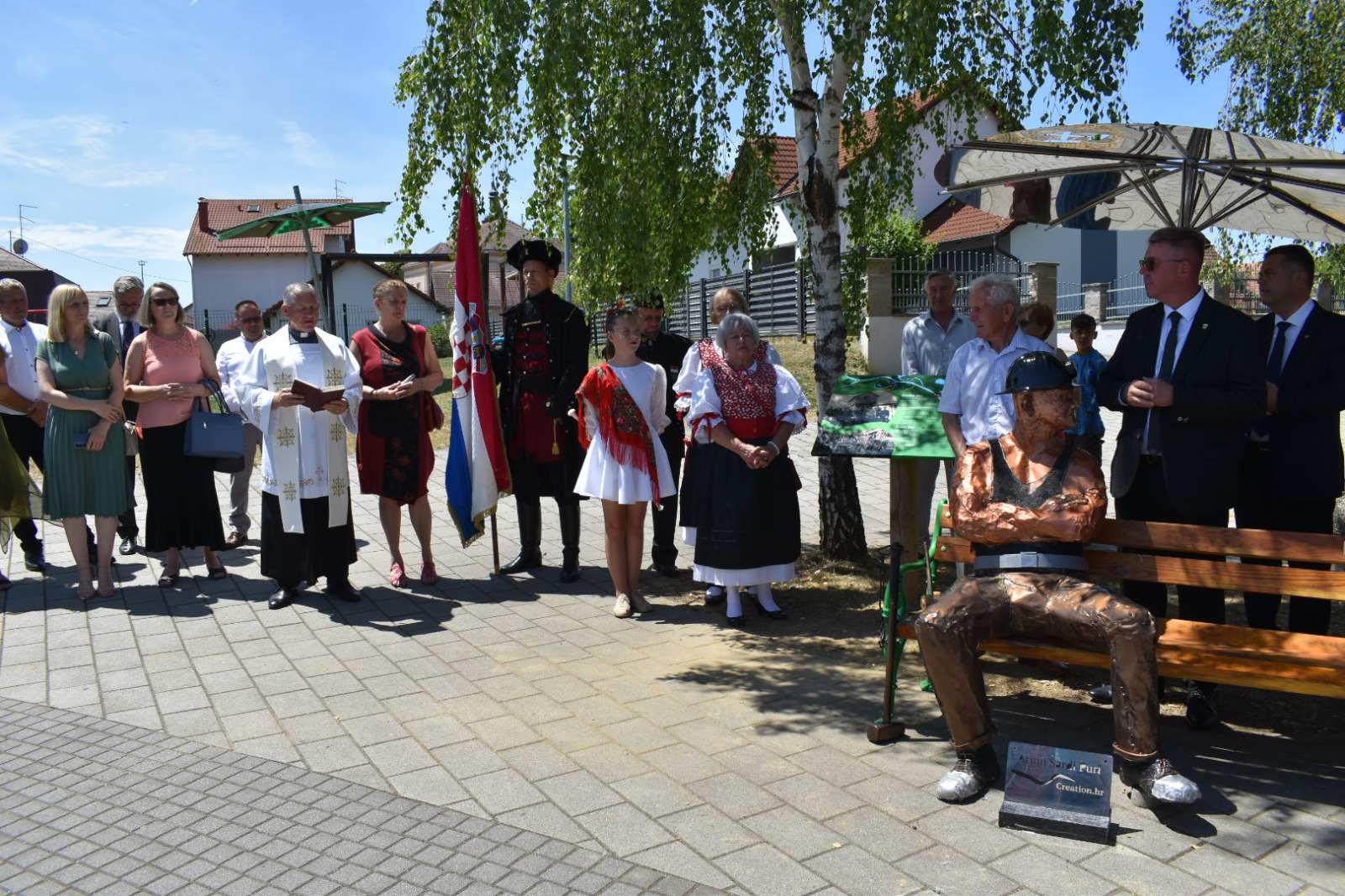 viber_slika_2025-06-27_12-36-56-147 viber_slika_2025-06-27_12-36-56-147