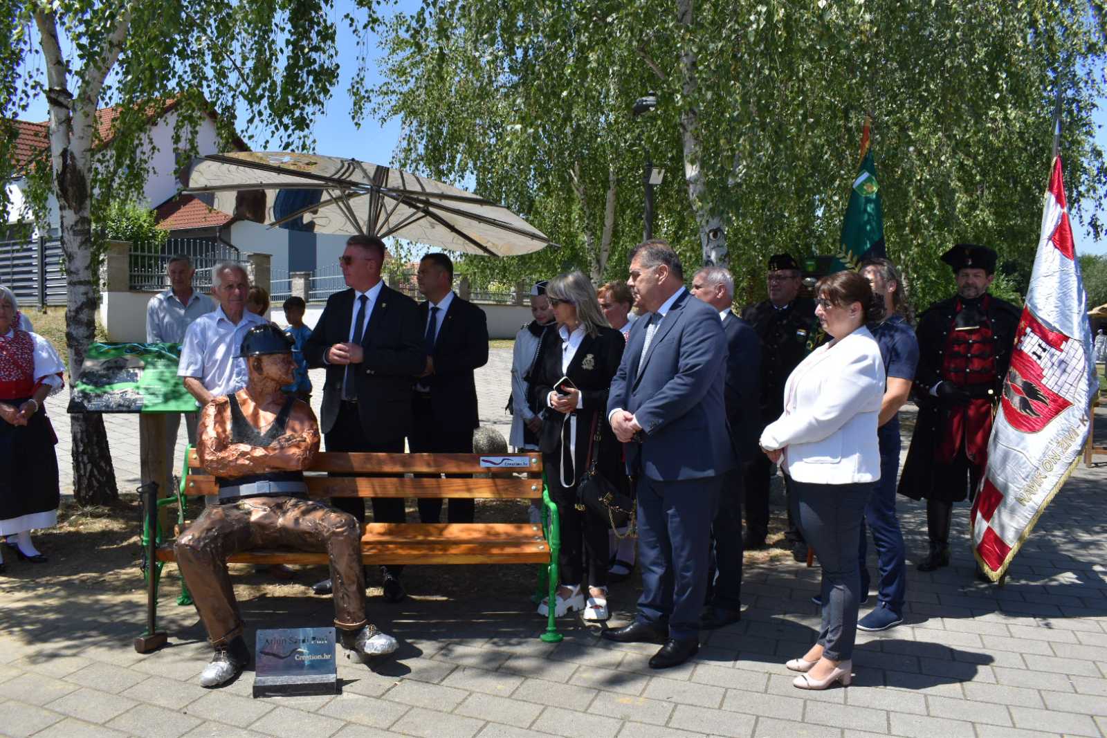 viber_slika_2025-06-27_12-36-56-205 viber_slika_2025-06-27_12-36-56-205