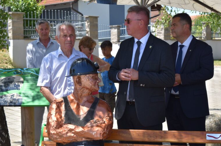 viber_slika_2025-06-27_12-36-56-254