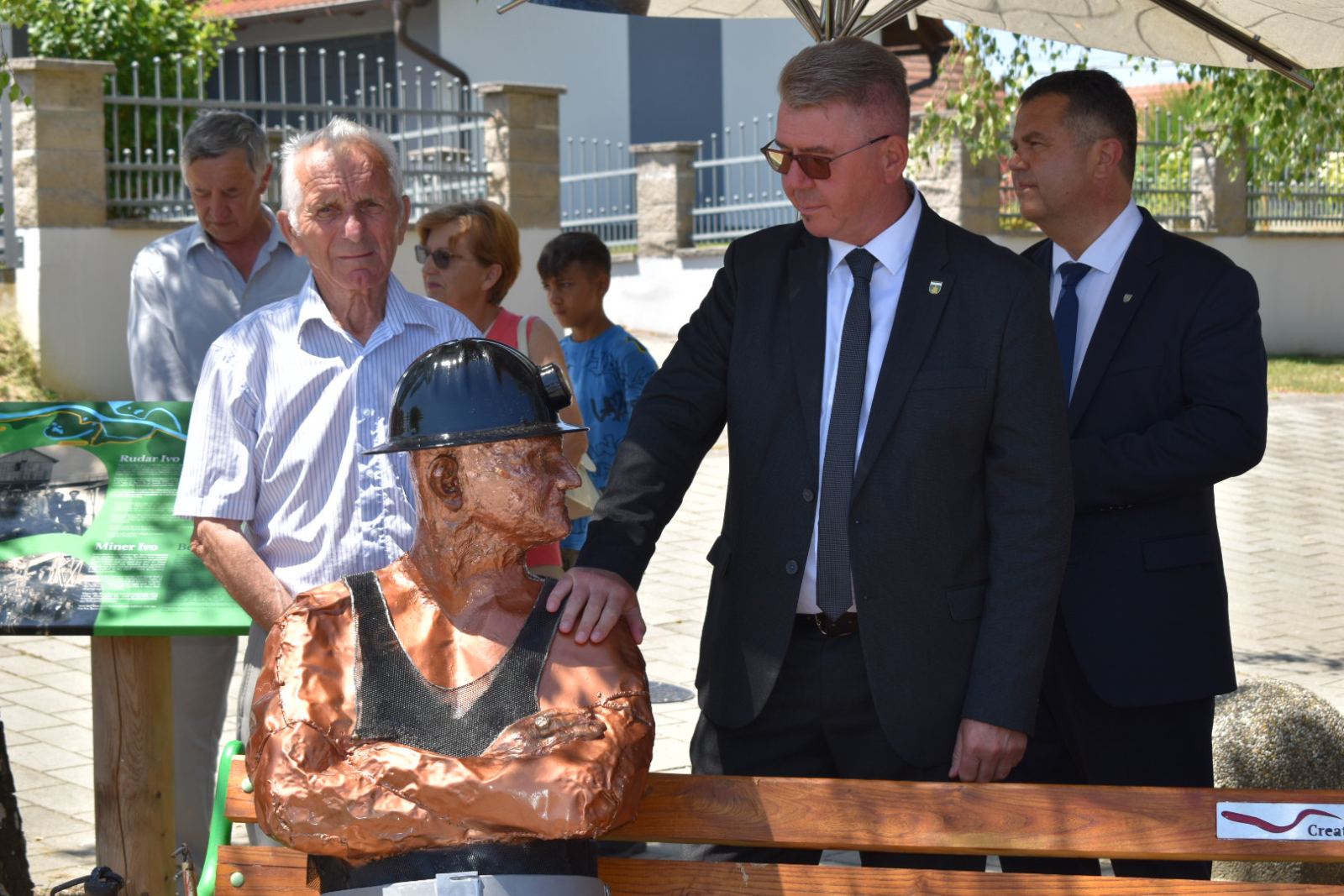 viber_slika_2025-06-27_12-36-56-320 viber_slika_2025-06-27_12-36-56-320