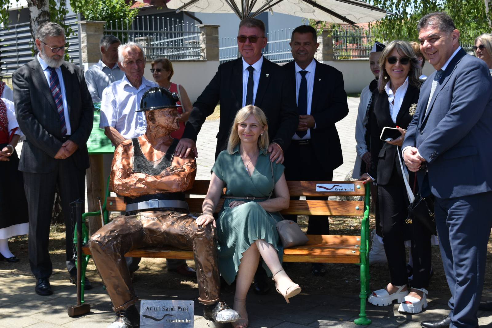 viber_slika_2025-06-27_12-37-12-685 viber_slika_2025-06-27_12-37-12-685