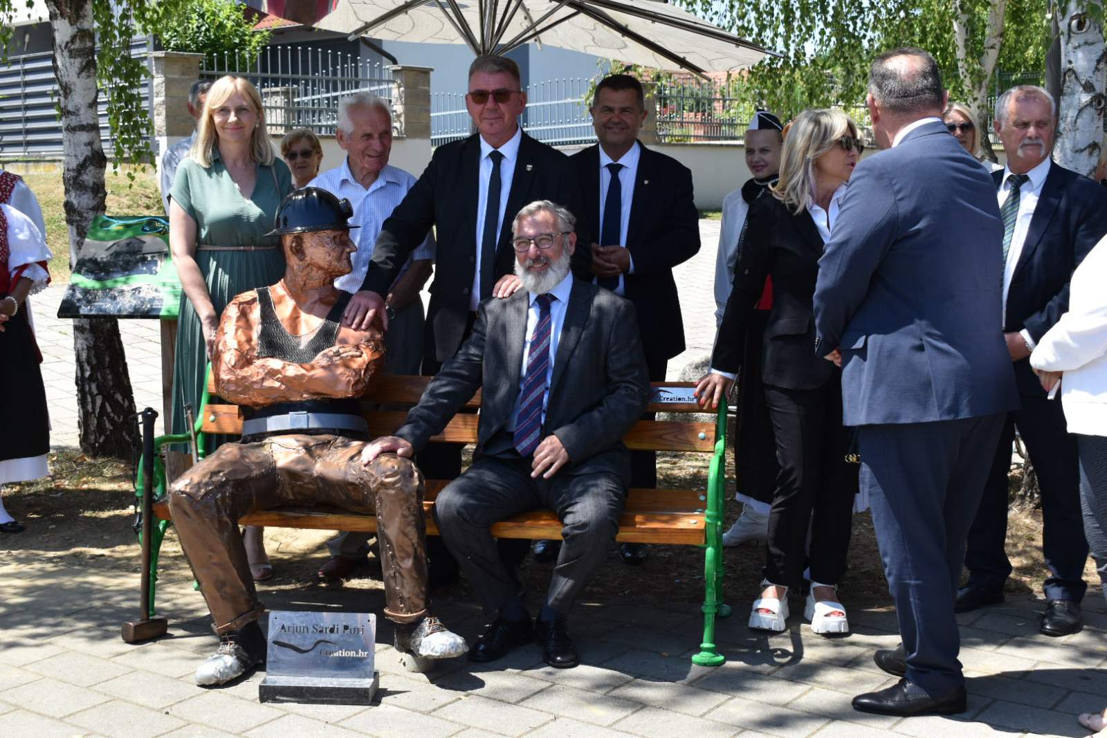 viber_slika_2025-06-27_12-37-12-859 viber_slika_2025-06-27_12-37-12-859