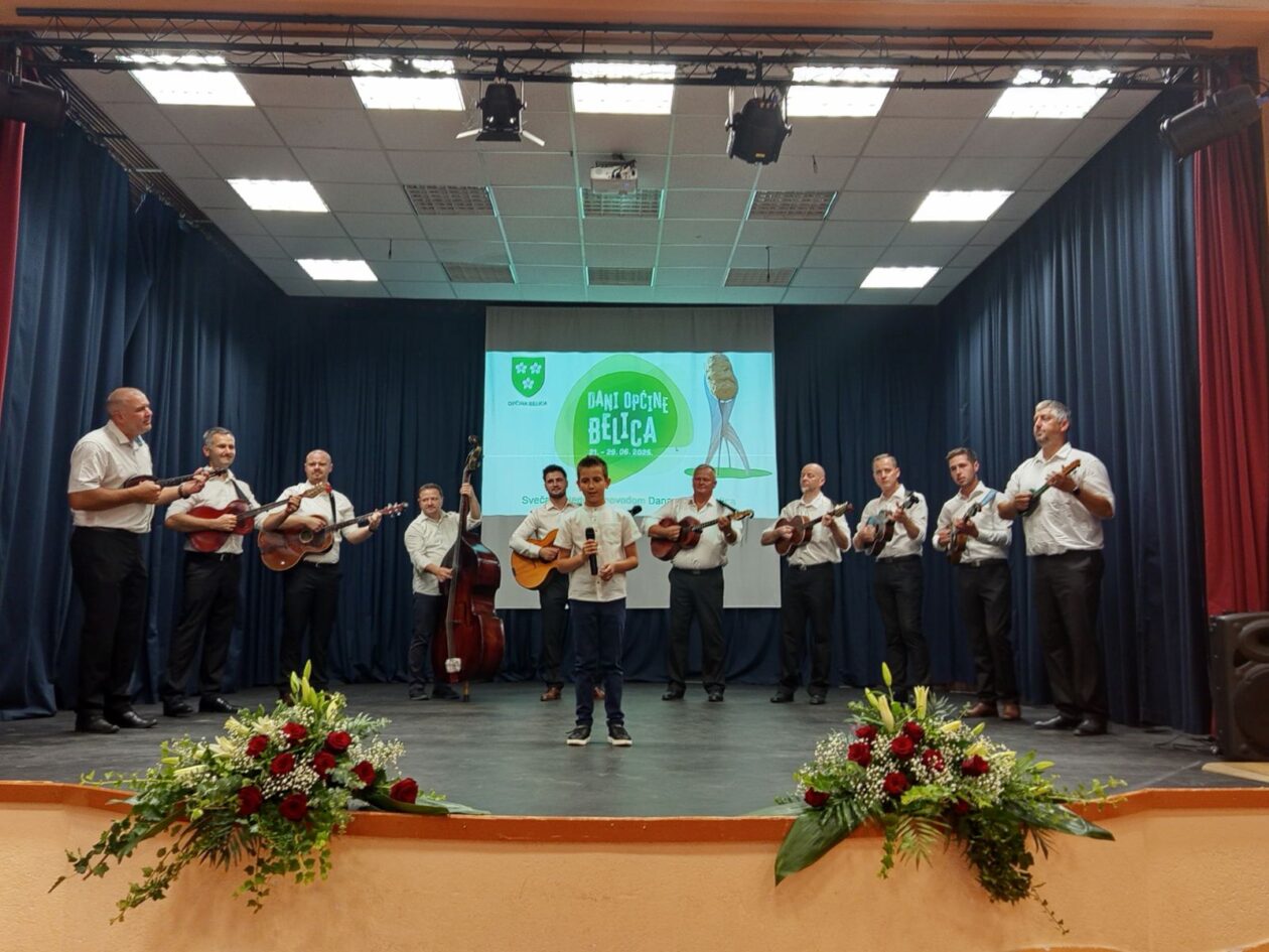 viber_slika_2025-06-27_18-53-10-066